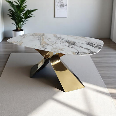 Lacasa Dining Table