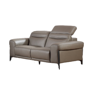 Mercury Electric Recliner Sofa