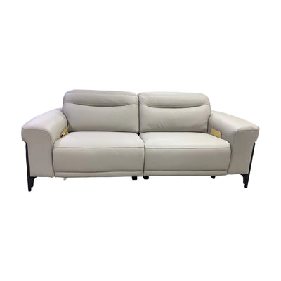 Mercury Electric Recliner Sofa