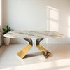Lacasa Dining Table