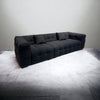 Donki Sofa