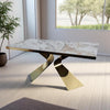 Lacasa Dining Table