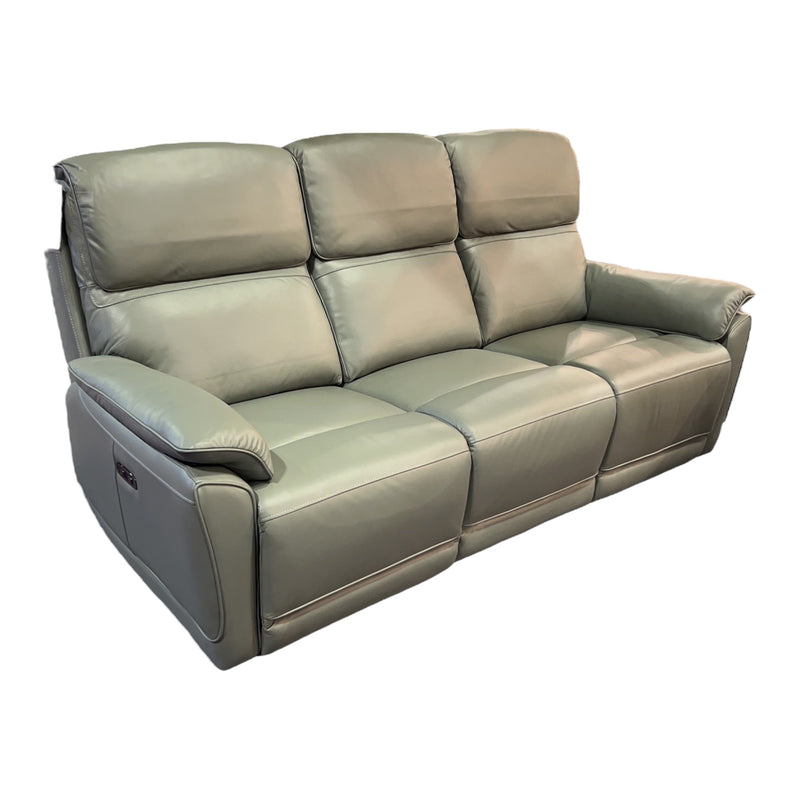 Venus Electric Recliner Sofa