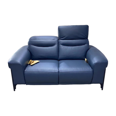 Mercury Electric Recliner Sofa