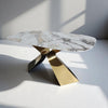 Lacasa Dining Table