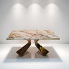 Lacasa Dining Table