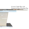 Dining Table ET01 - mhomefurniture