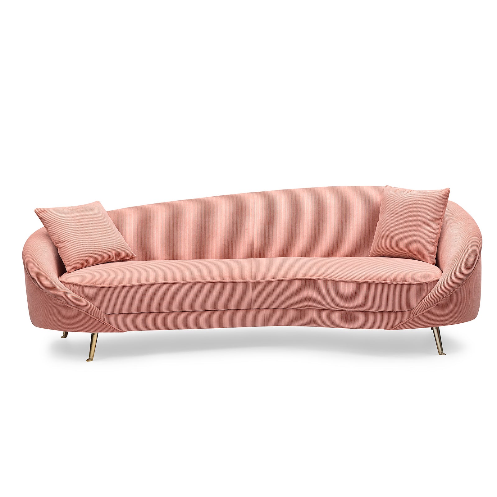 Aries Sofa