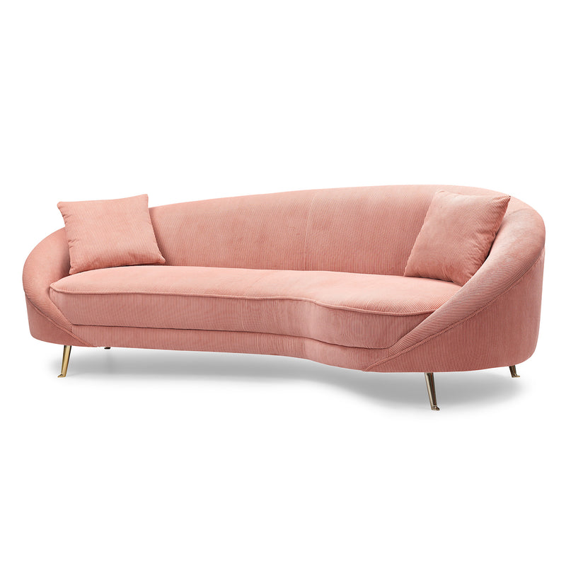 Aries Sofa