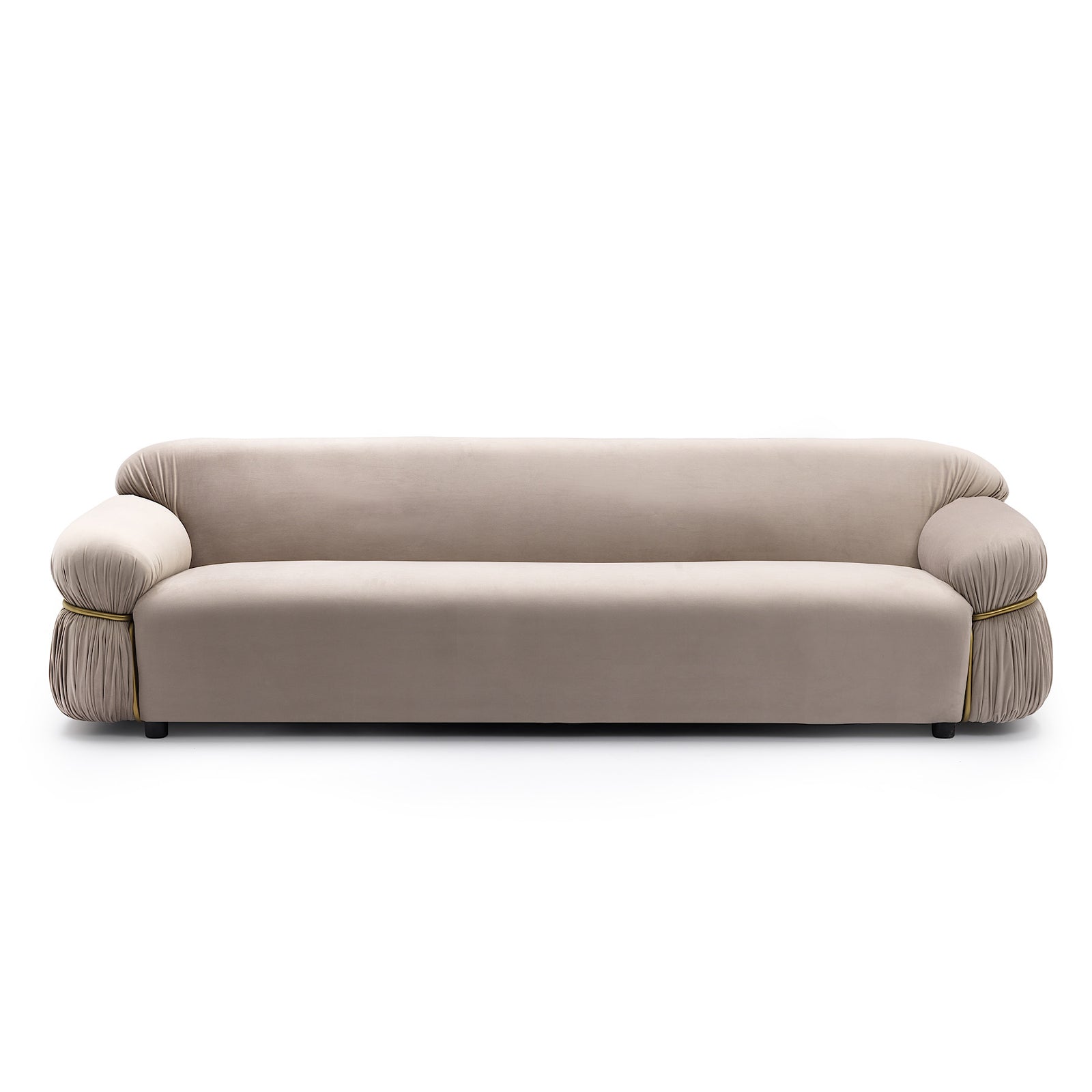 Libra Sofa