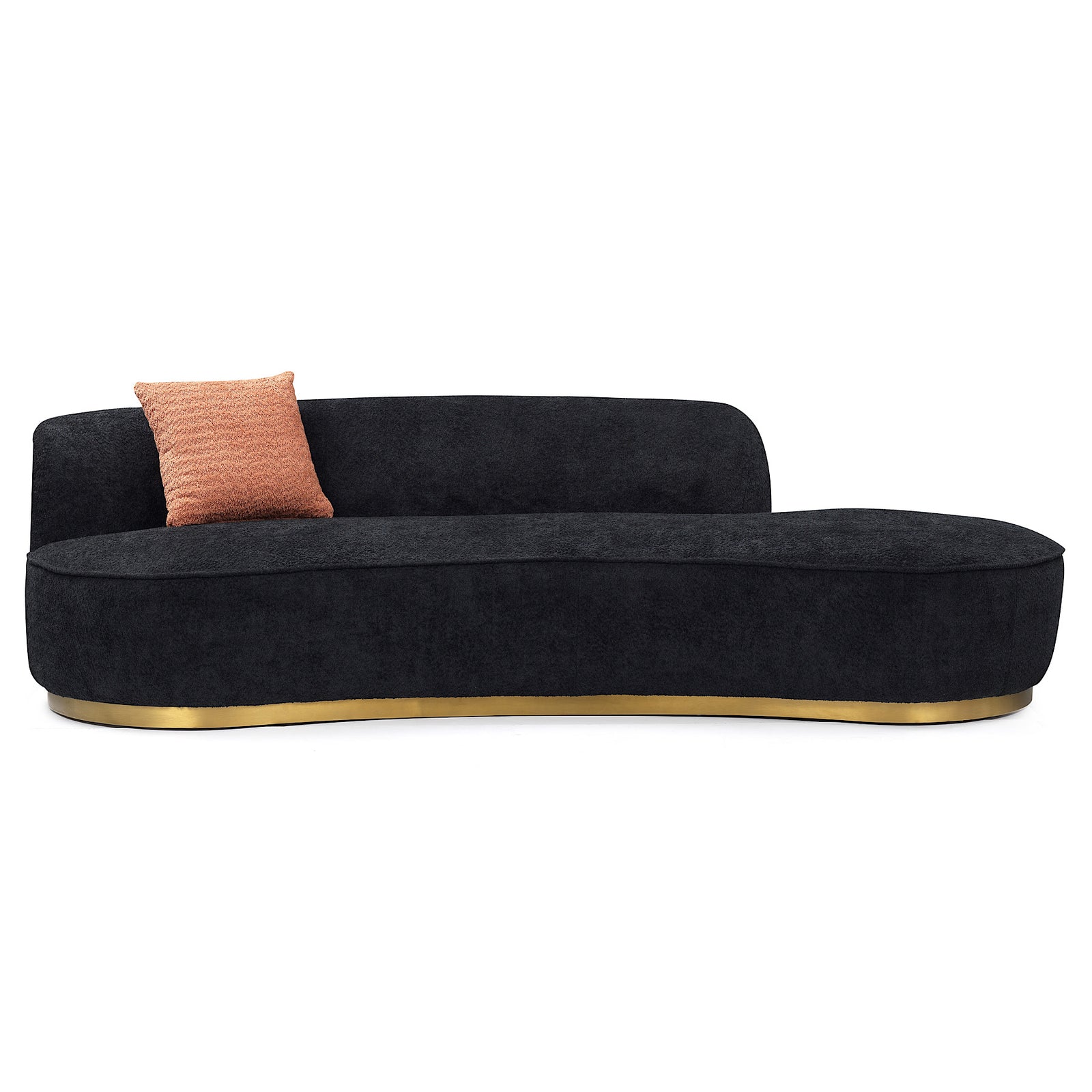 Leo Sofa