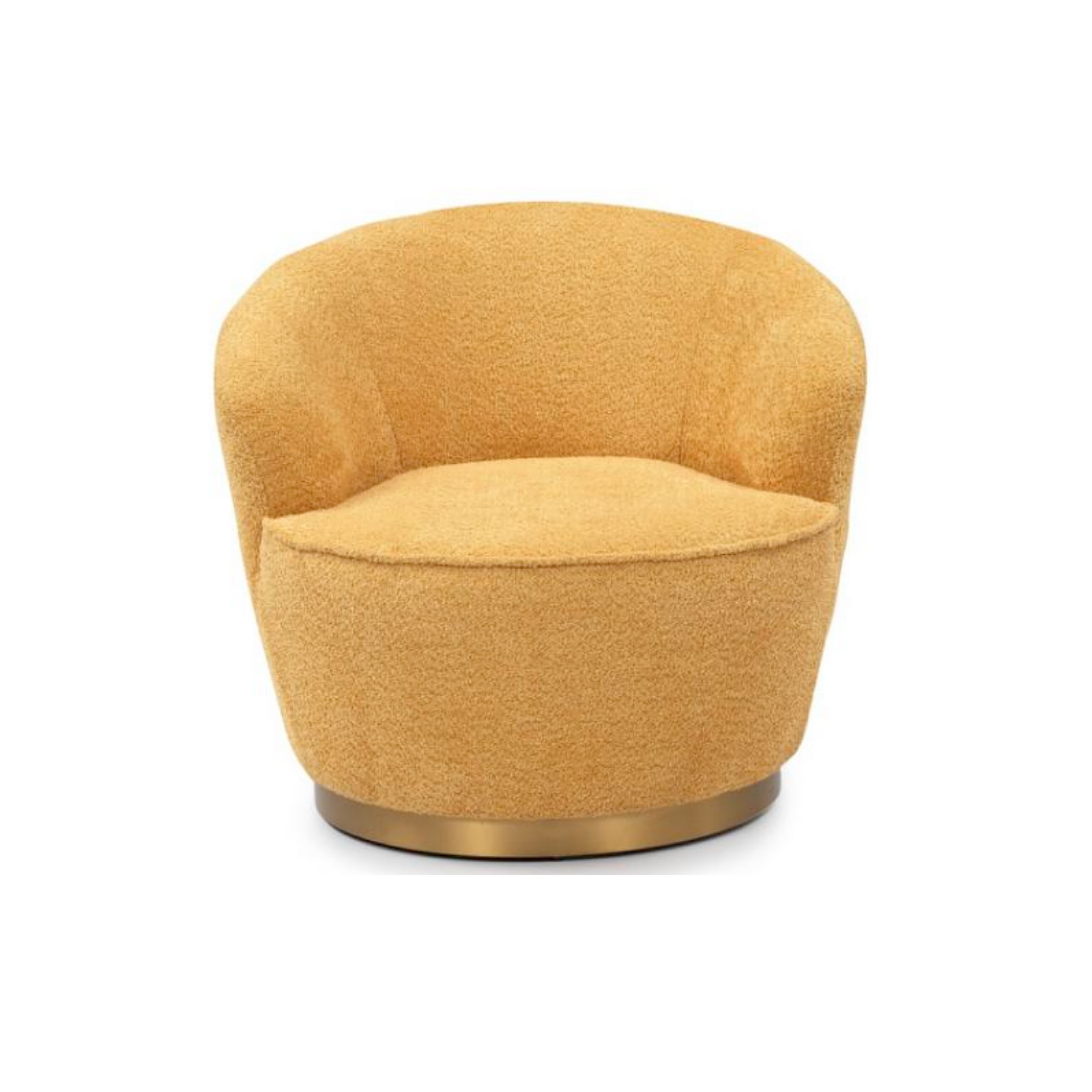 Orei Swivel Chair
