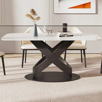 Adel Dining Table