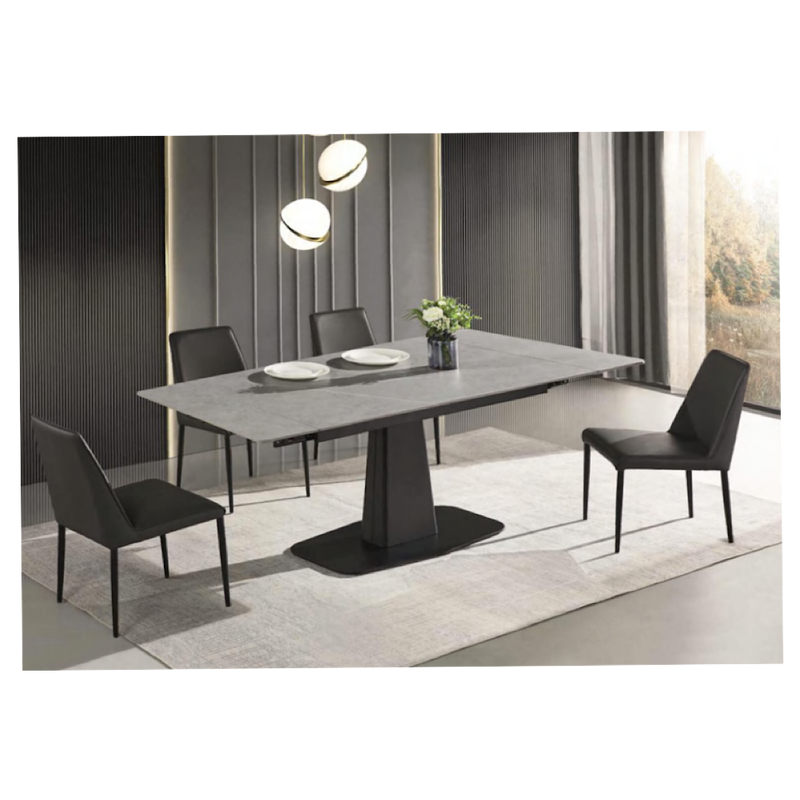 ET02 Dining Table