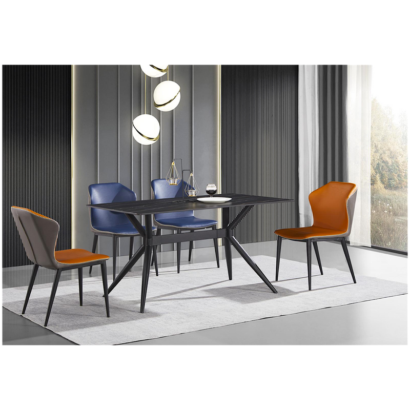 Caro Dining Table