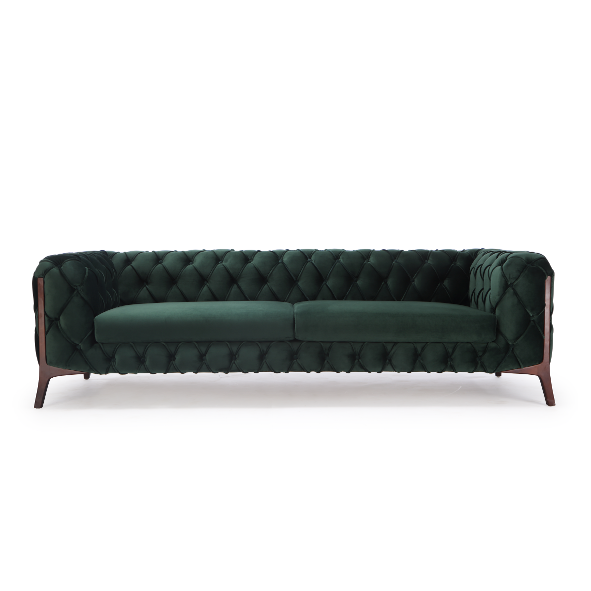 Jade 3 Seater Sofa - mhomefurniture