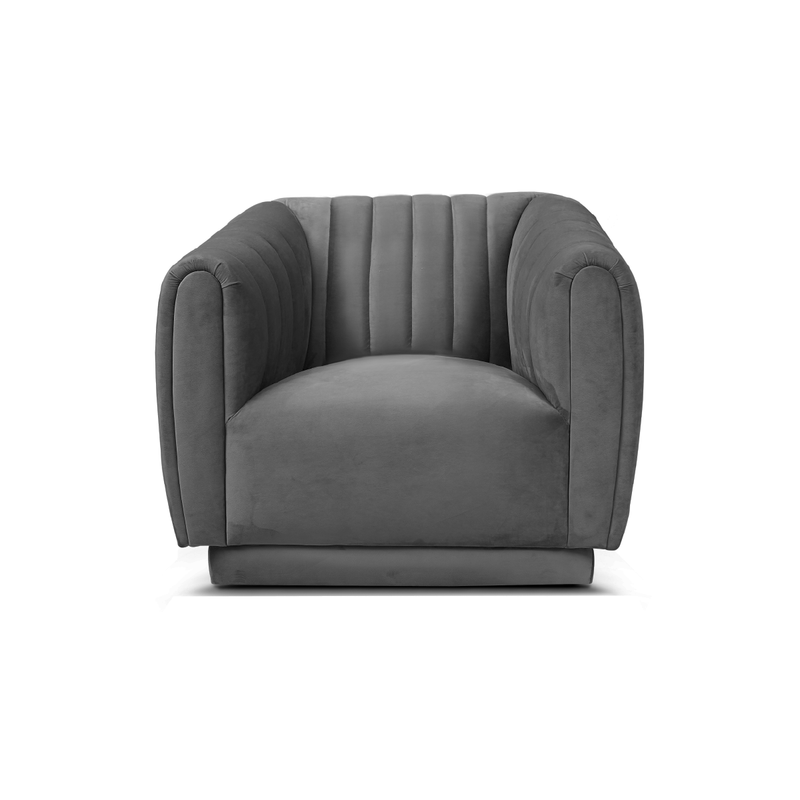 Peridot Sofa