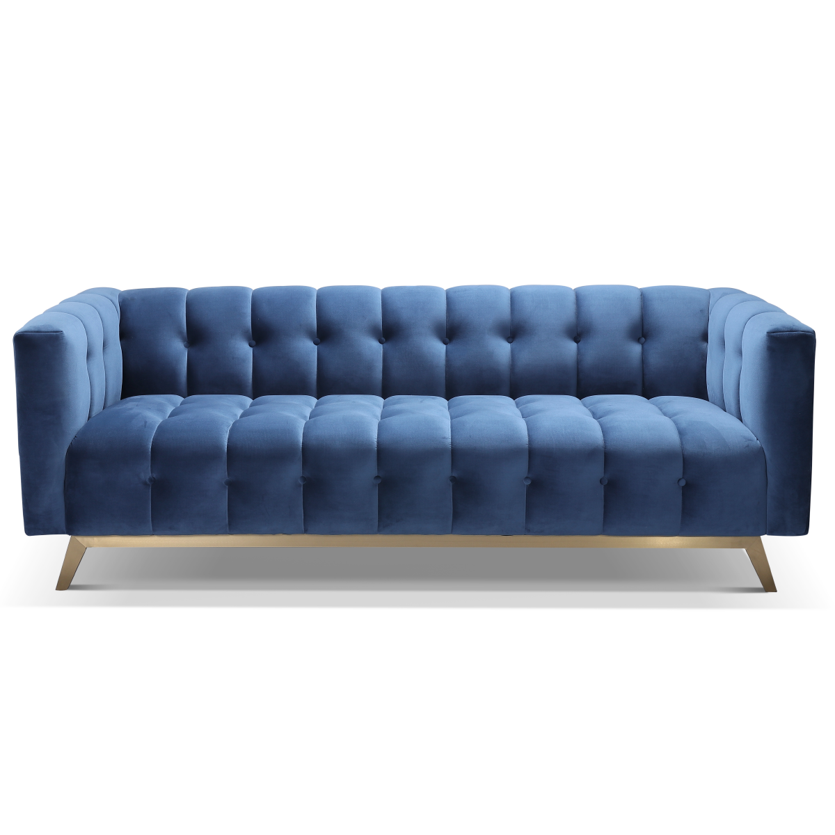 Sapphire 3 Seater Sofa - mhomefurniture