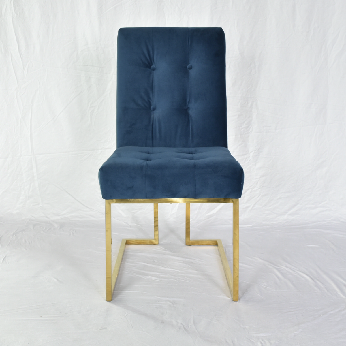 Jay Chair - mhomefurniture