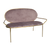 Jayce Long Chair - mhomefurniture