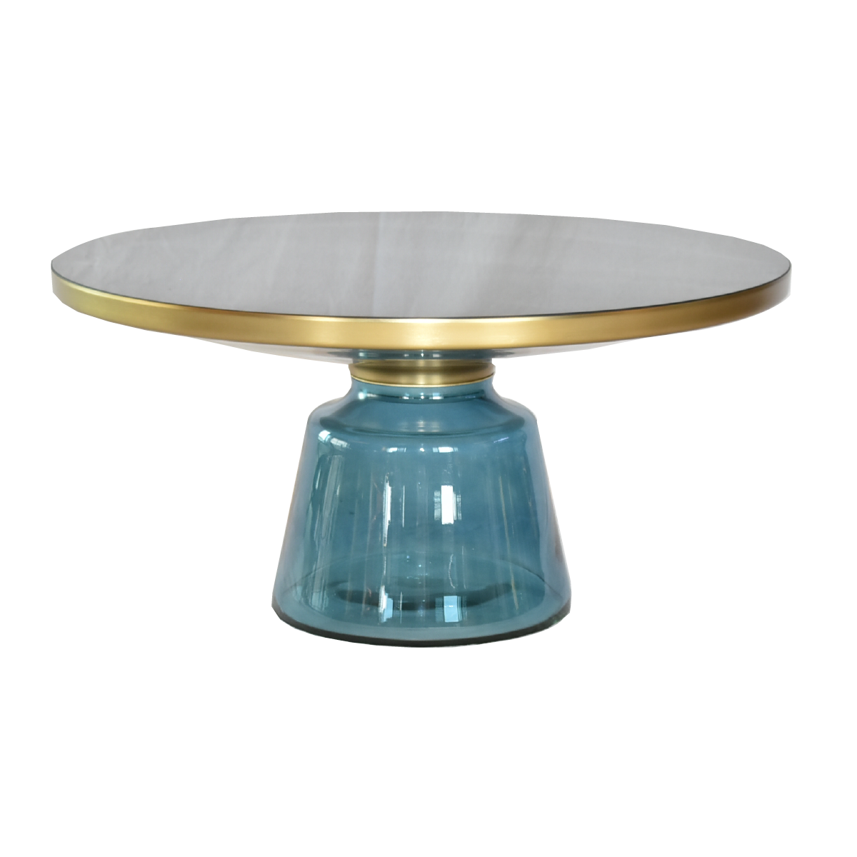 Siu Table Low - mhomefurniture