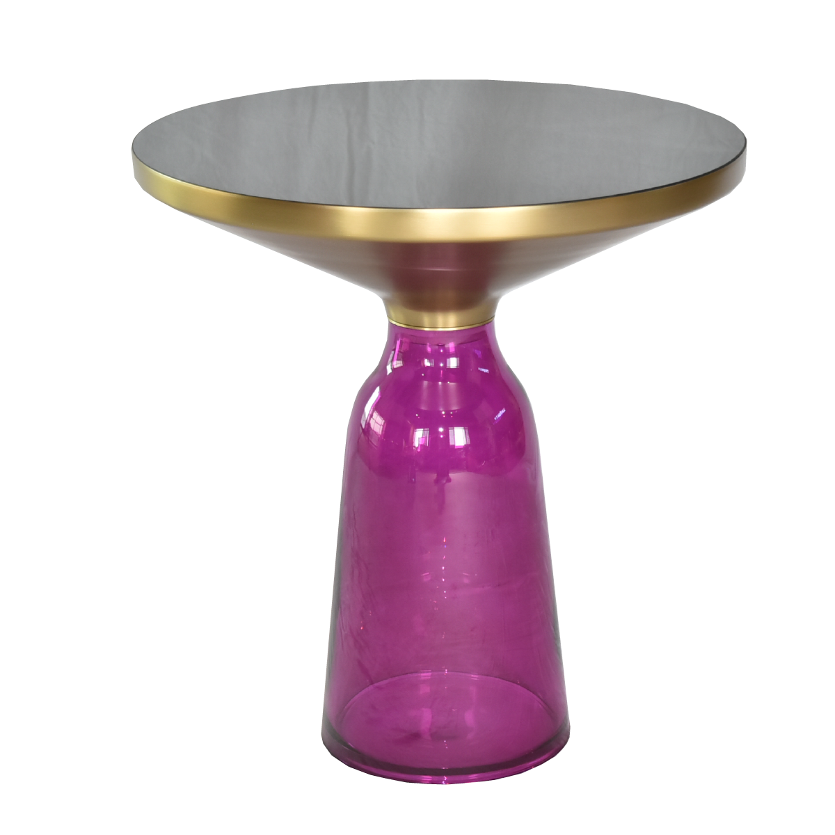 Siu Table Tall - mhomefurniture