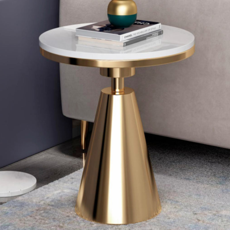 Bibi Side Table