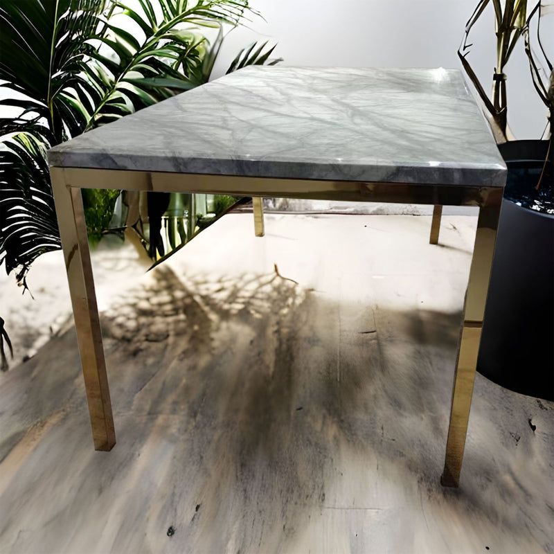 Koda Dining Table