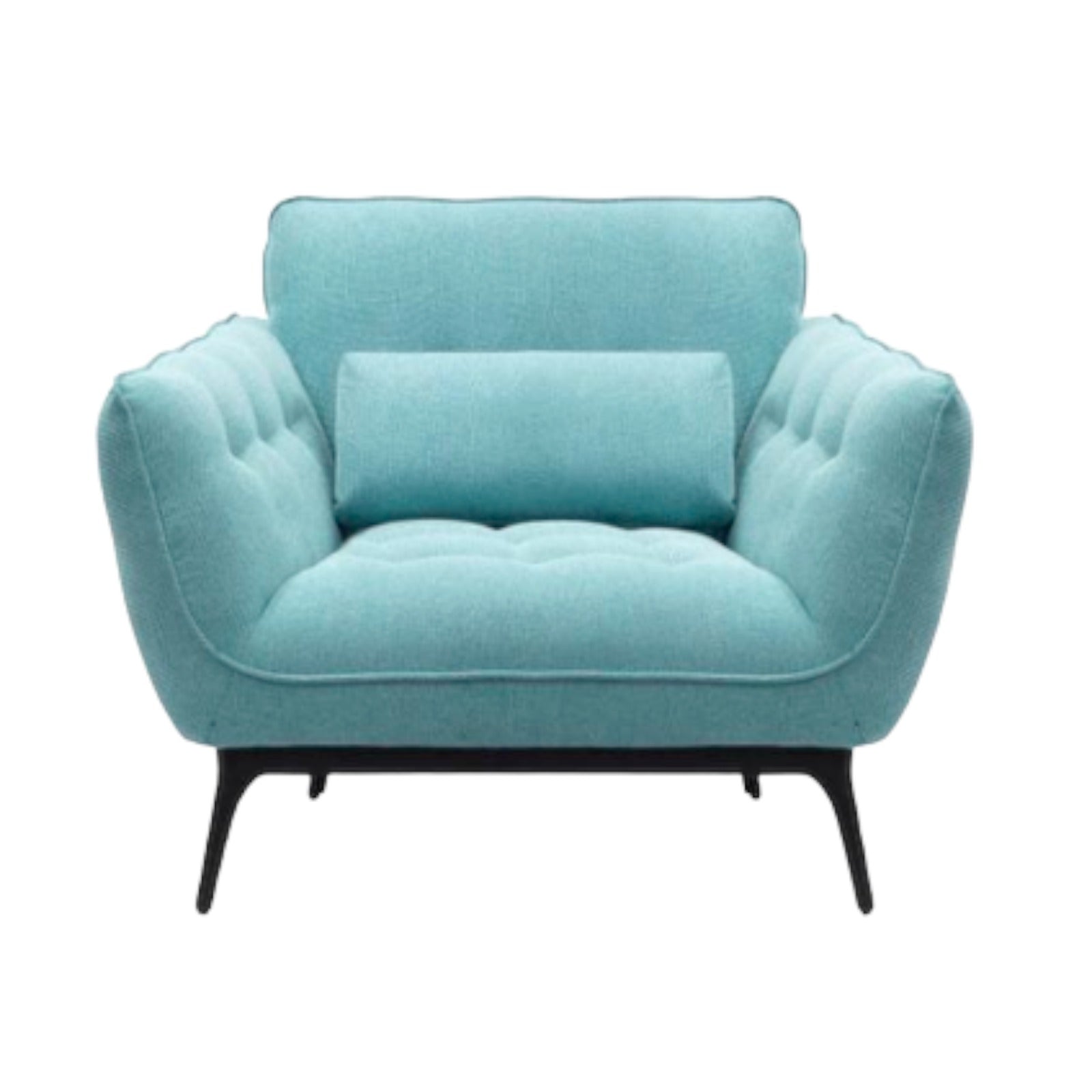 Reno Sofa
