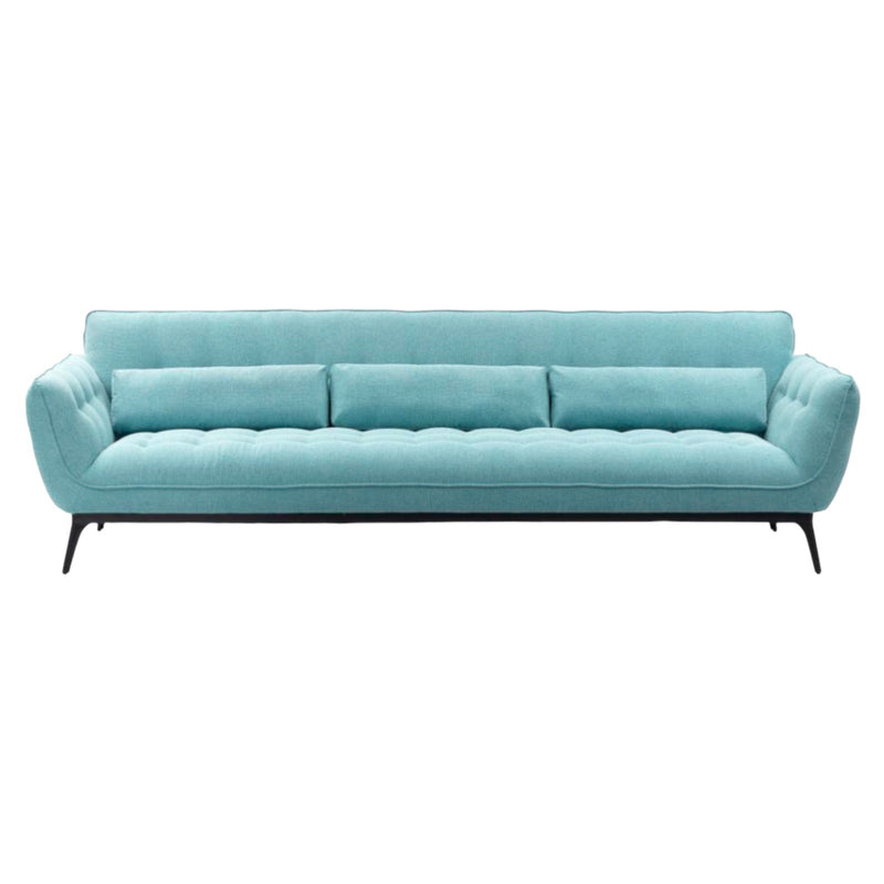 Reno Sofa