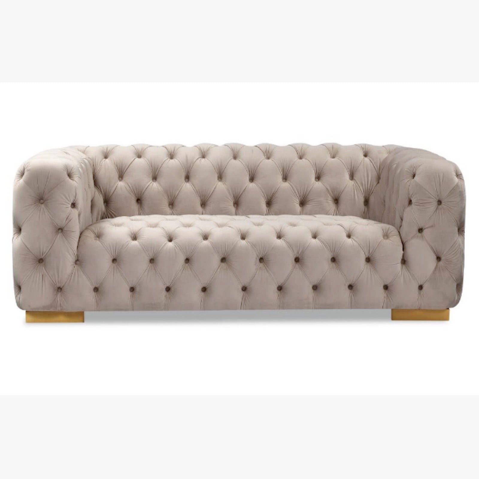 Barre Sofa
