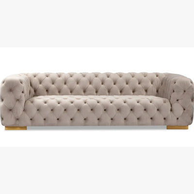 Barre Sofa
