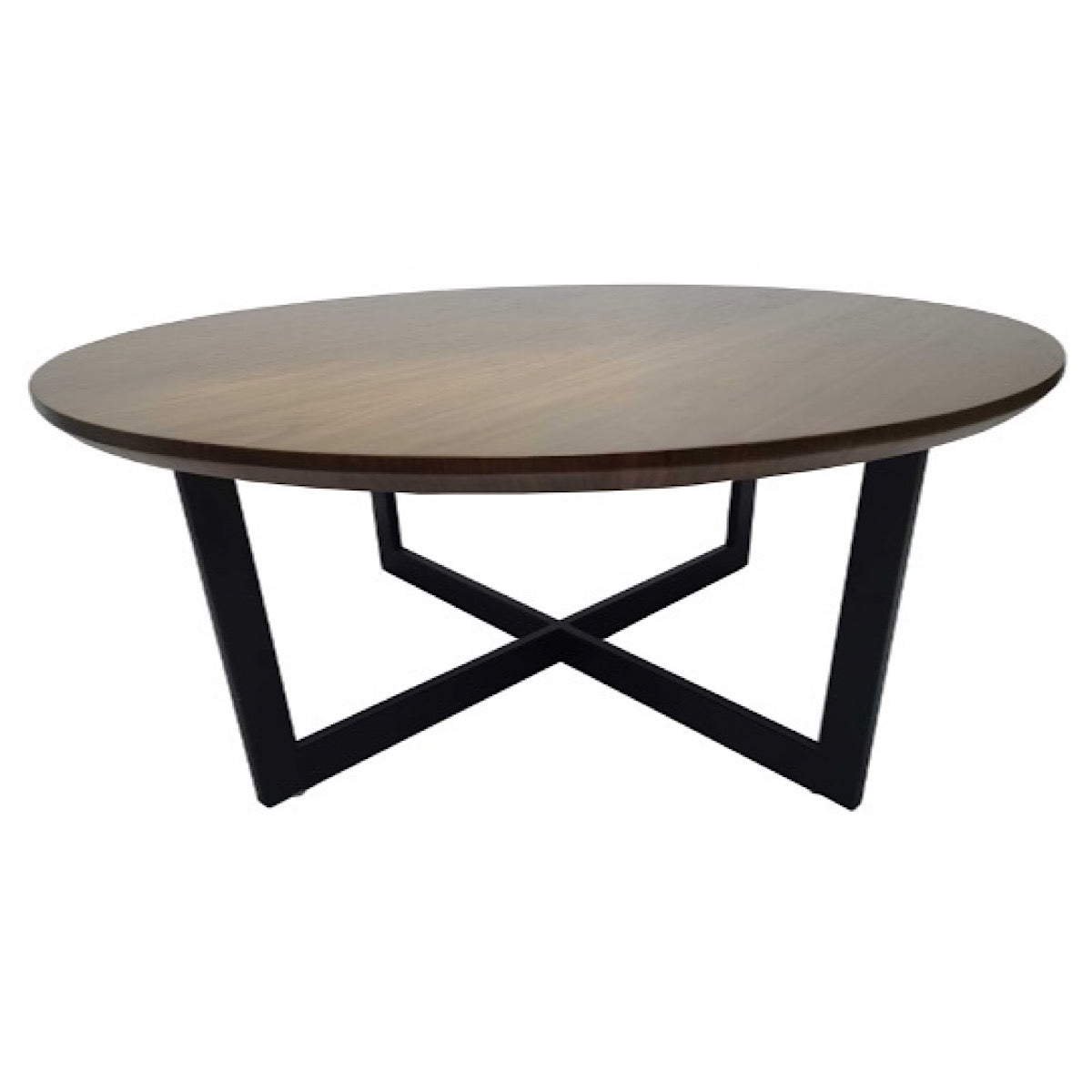 Rodni Coffee and Side Table