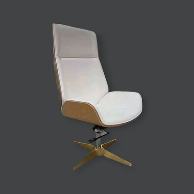 Kosei Chair