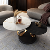 Stylz Coffee Table