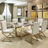 Jouse Dining Table