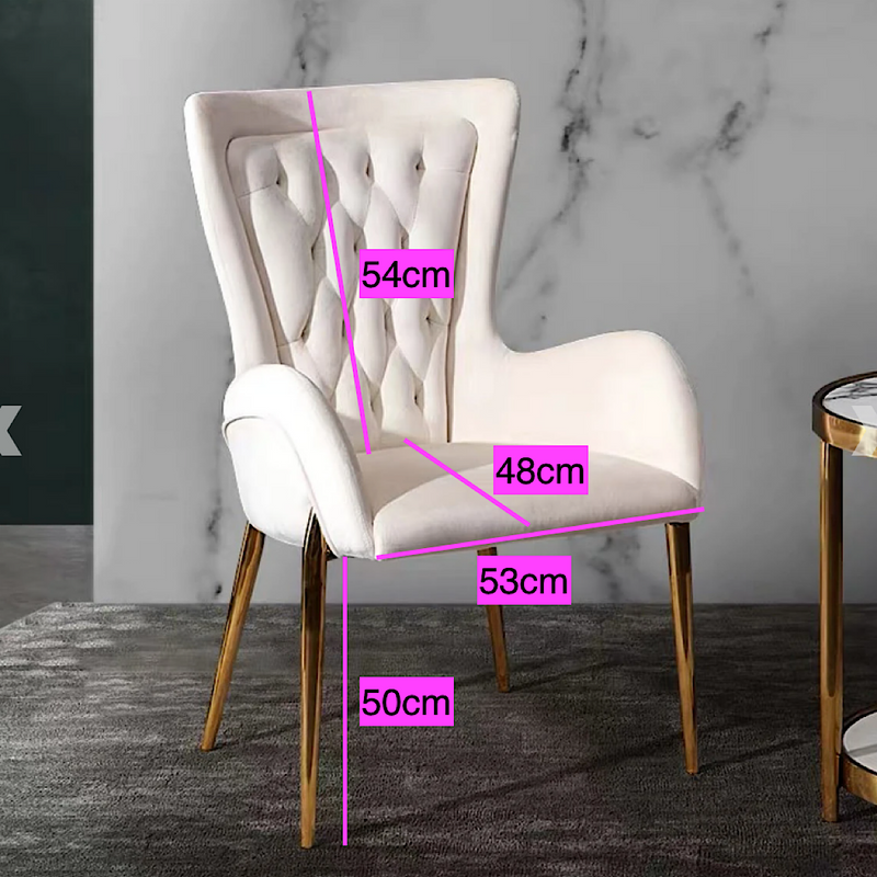 Nana chairs