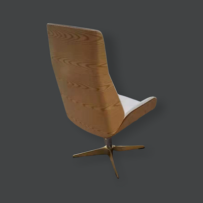 Kosei Chair