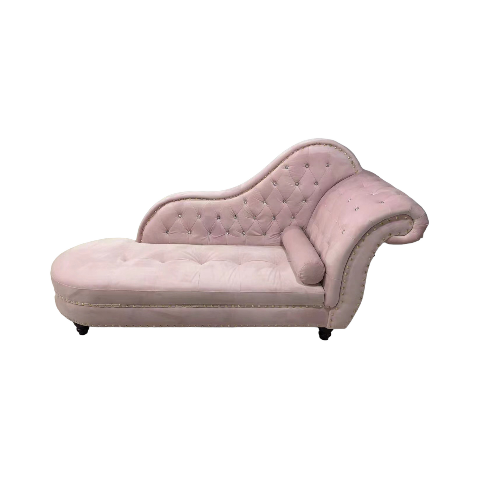 Moet Chaise Lounge