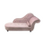 Moet Chaise Lounge