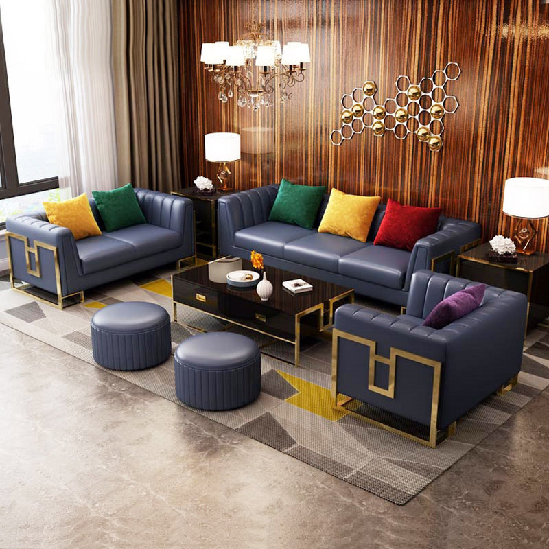 Dyron Sofa