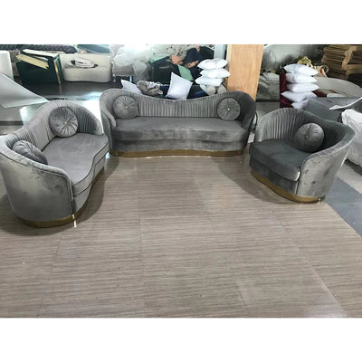 Dio Premium Sofa