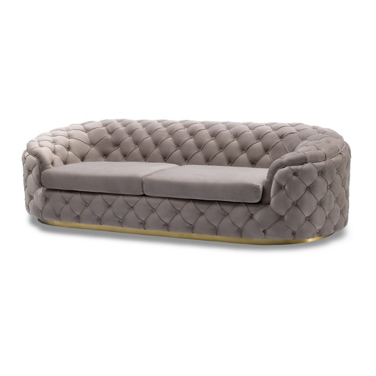 Gaux Premium Sofa - mhomefurniture
