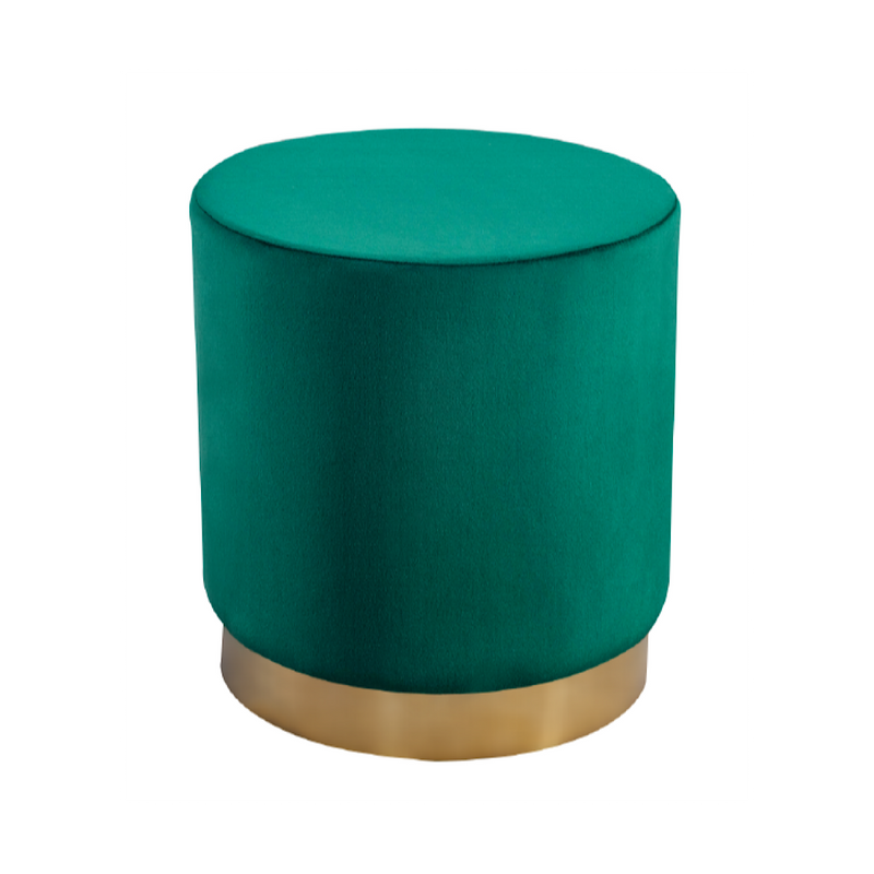 Stella Stool - mhomefurniture