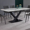 Rays Dining Table