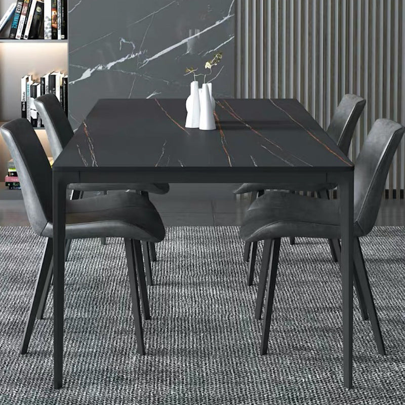 Beida Dining Table