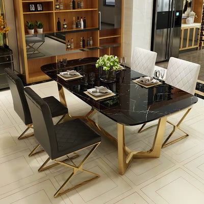 Jouse Dining Table