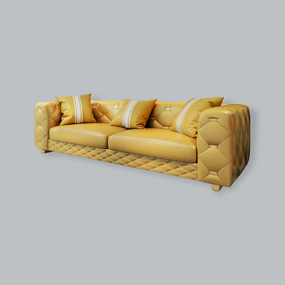 Illumi Premium Sofa