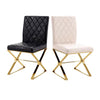 Jouse Chair - mhomefurniture