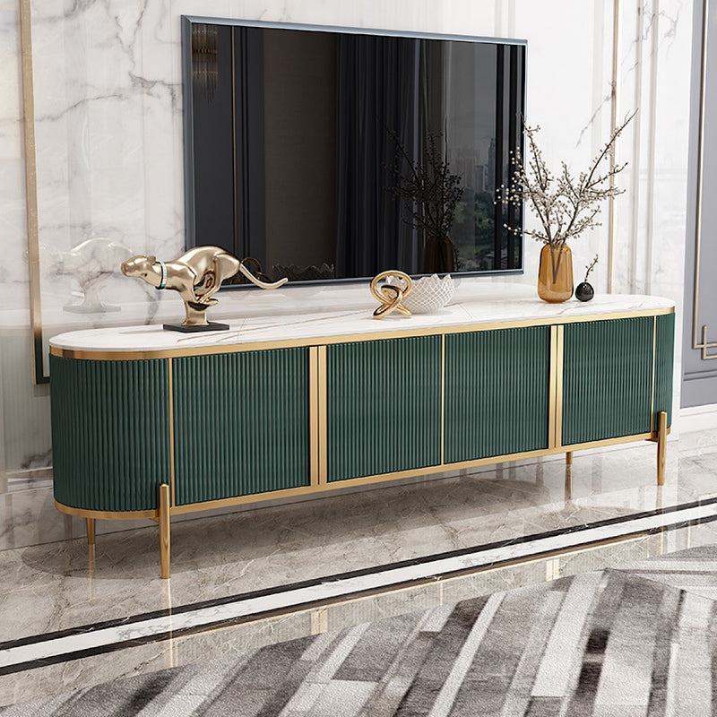 Moda TV Console